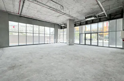 Retail - Studio for rent in Adhara Star - Arjan - Dubai Retail - Studio for rent in Adhara Star - Arjan - Dubai