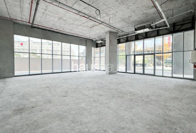 76964302 - Property Main Image