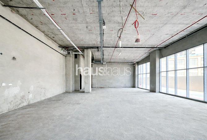 76964302 - صورة العقار 2