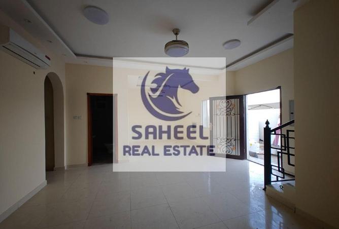 16304849 - صورة العقار 2