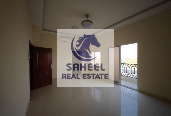 16304849 - صورة العقار 3