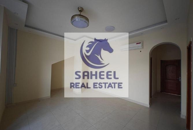 16304849 - الصورة الرئيسية للعقار