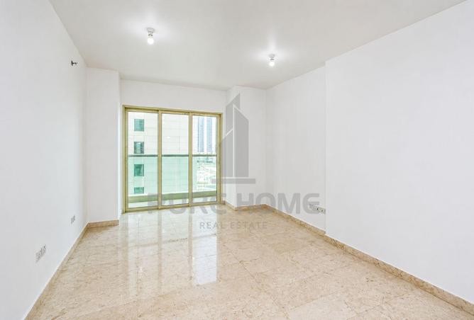 122918503 - Property Image 3
