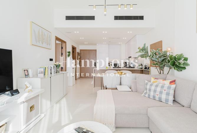 77798605 - الصورة الرئيسية للعقار