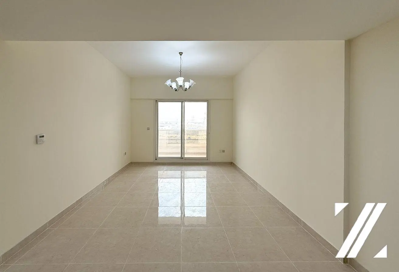 163252572 - Property Main Image