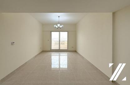 Apartment - 3 - 4 for rent in Al Fouad Building - Al Furjan - Dubai Apartment - 3 - 4 for rent in Al Fouad Building - Al Furjan - Dubai