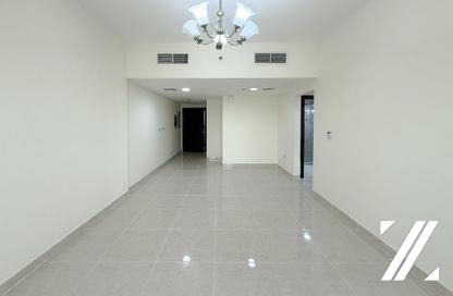 Apartment - 3 - 4 for rent in Al Fouad Building - Al Furjan - Dubai