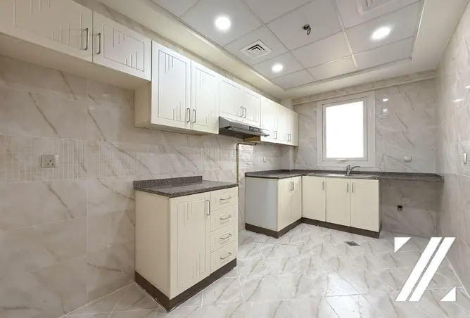 163252572 - Property Image 2