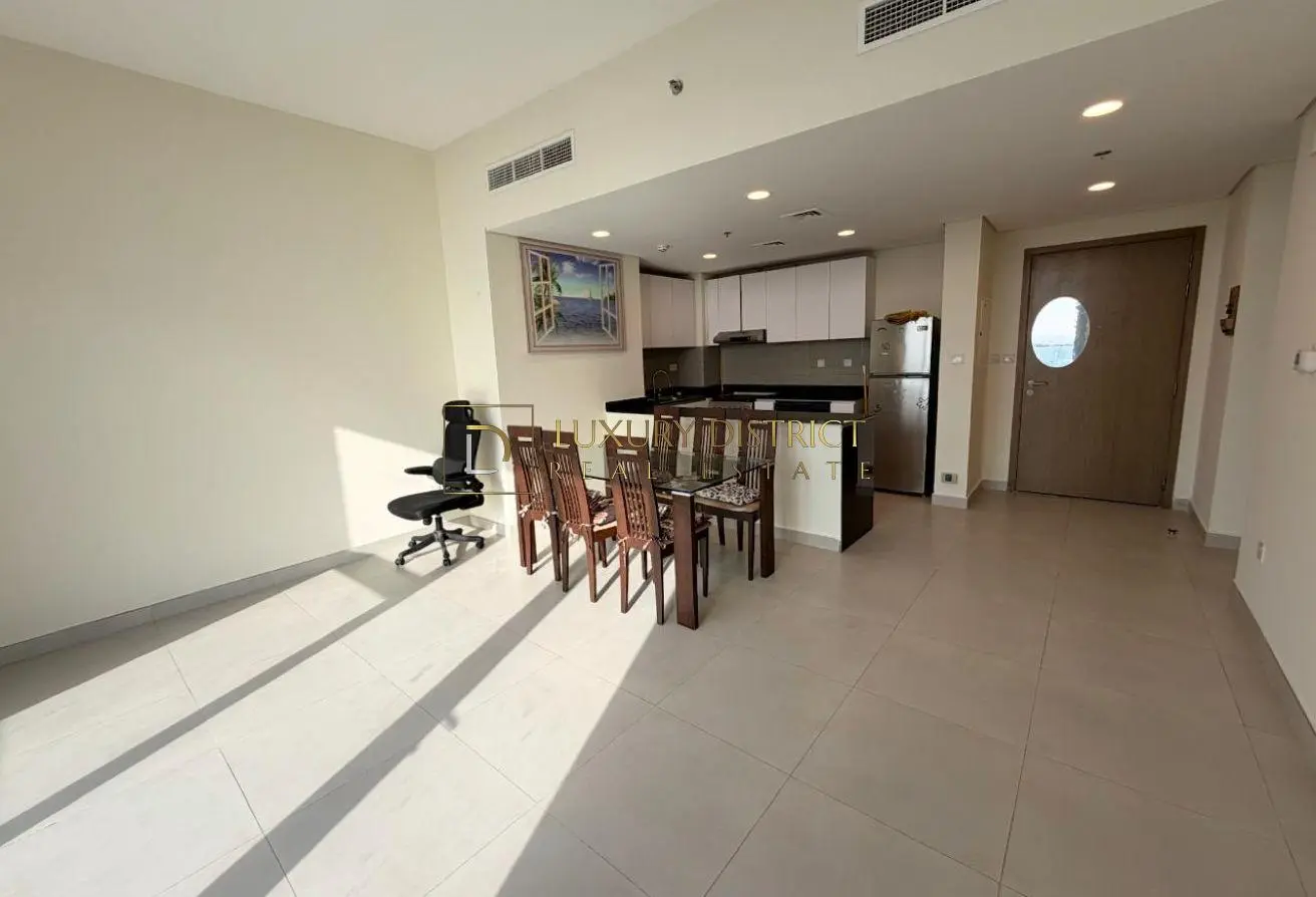 161403112 - Property Main Image