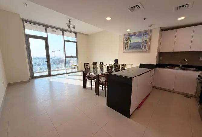 161403112 - Property Image 3