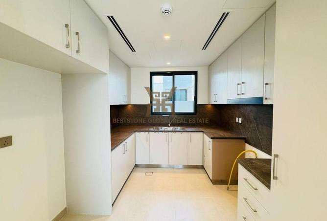 79825788 - Property Image 2