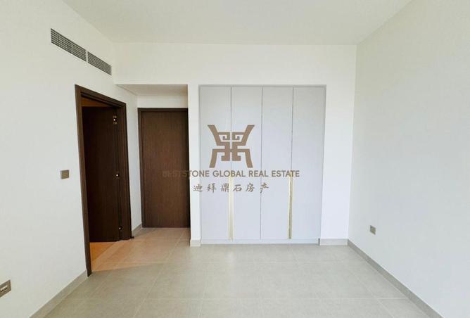 79825788 - Property Image 3