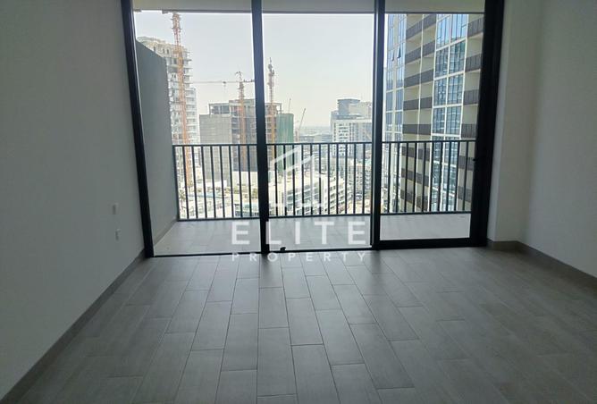 16299435 - Property Image 2