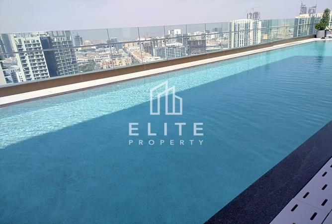 16299435 - Property Main Image