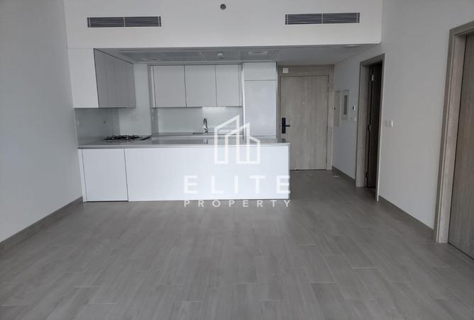 16299435 - Property Image 3