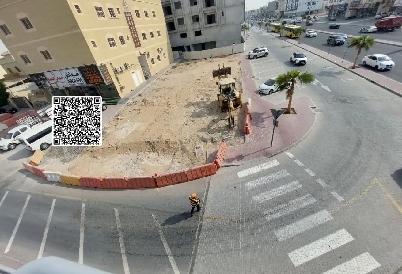 159183670 - Property Main Image
