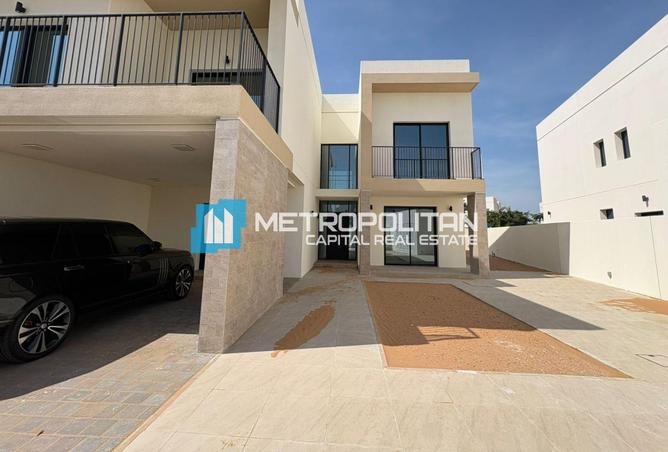 76971534 - الصورة الرئيسية للعقار