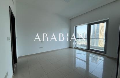 Apartment - 1 Bedroom - 1 Bathroom for rent in Bay Central Tower East - Bay Central - Dubai Marina - Dubai Apartment - 1 Bedroom - 1 Bathroom for rent in Bay Central Tower East - Bay Central - Dubai Marina - Dubai