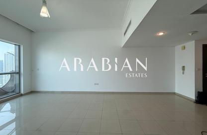 Apartment - 1 Bedroom - 1 Bathroom for rent in Bay Central Tower East - Bay Central - Dubai Marina - Dubai Apartment - 1 Bedroom - 1 Bathroom for rent in Bay Central Tower East - Bay Central - Dubai Marina - Dubai