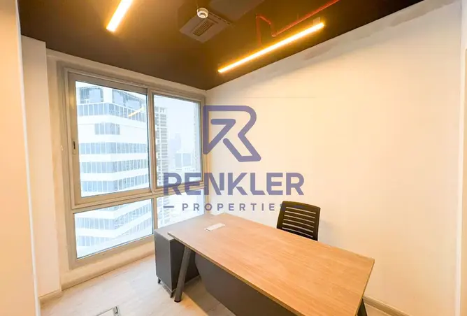160084533 - Property Image 3