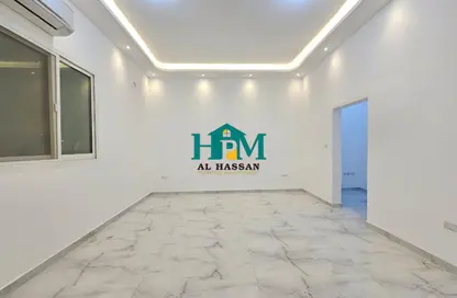 فيلا - 3 غرف نوم - 3 حمامات للايجار في مدينة الرياض - أبوظبي