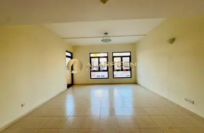 Apartment - 2 Bedrooms - 3 Bathrooms for rent in Fortunato - District 11 - Jumeirah Village Circle - Dubai