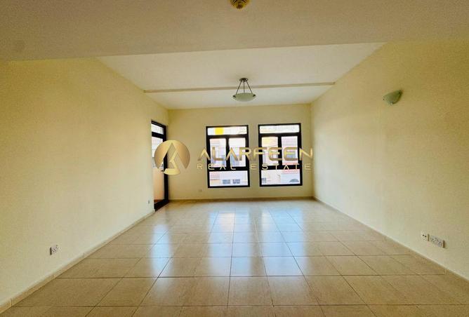 141441845 - Property Main Image