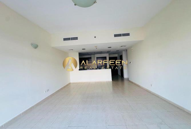 141441845 - Property Image 2