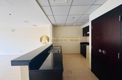 Apartment - 2 - 3 for rent in Fortunato - District 11 - Jumeirah Village Circle - Dubai