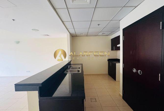 141441845 - Property Image 3