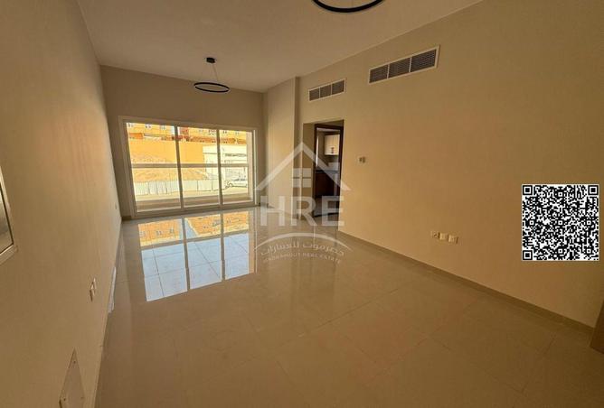 74259747 - Property Main Image