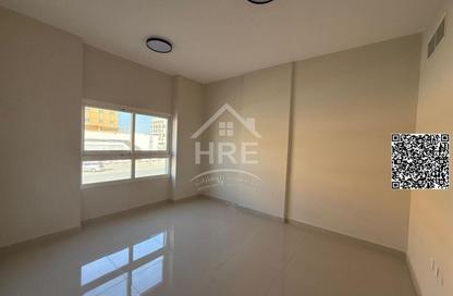 Apartment - 2 Bedrooms - 3 Bathrooms for rent in Al Jurf 3 - Al Jurf - Ajman Downtown - Ajman