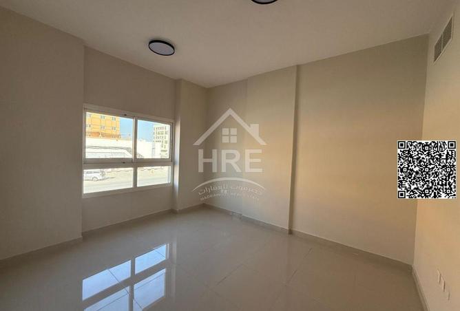 74259747 - Property Image 3