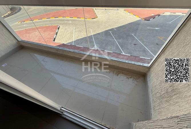 74259747 - Property Image 2