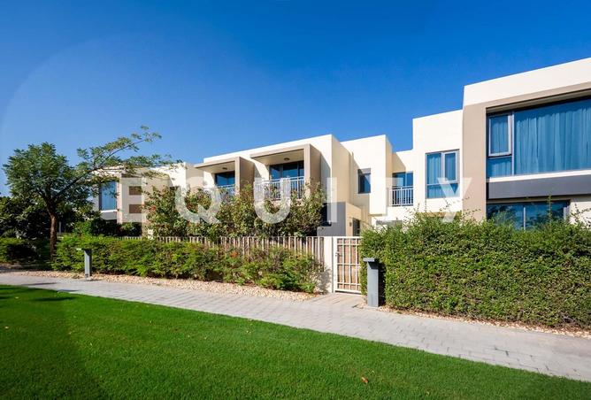 84907975 - Property Main Image