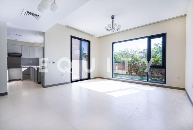 84907975 - Property Image 3