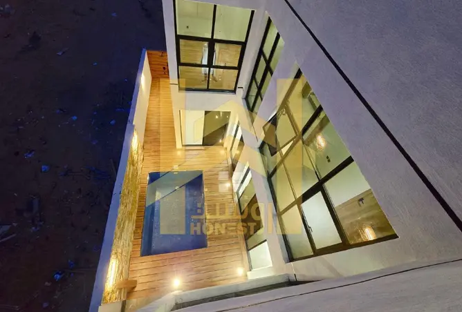 16209828 - Property Image 2