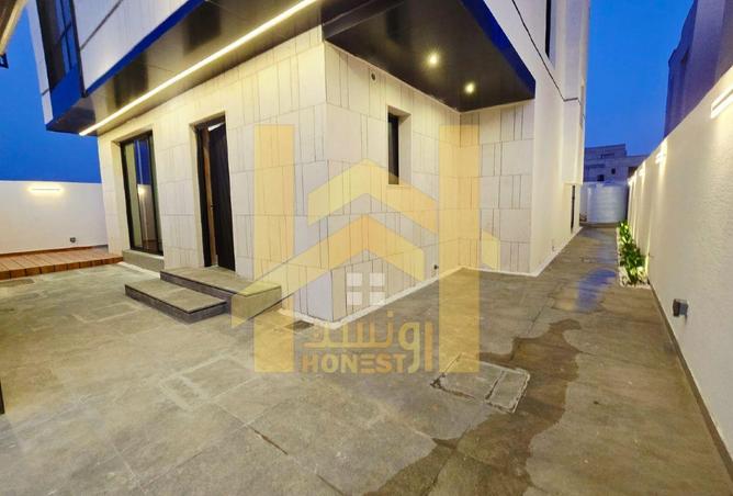 16209828 - Property Image 3