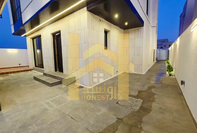 16209828 - Property Image 3