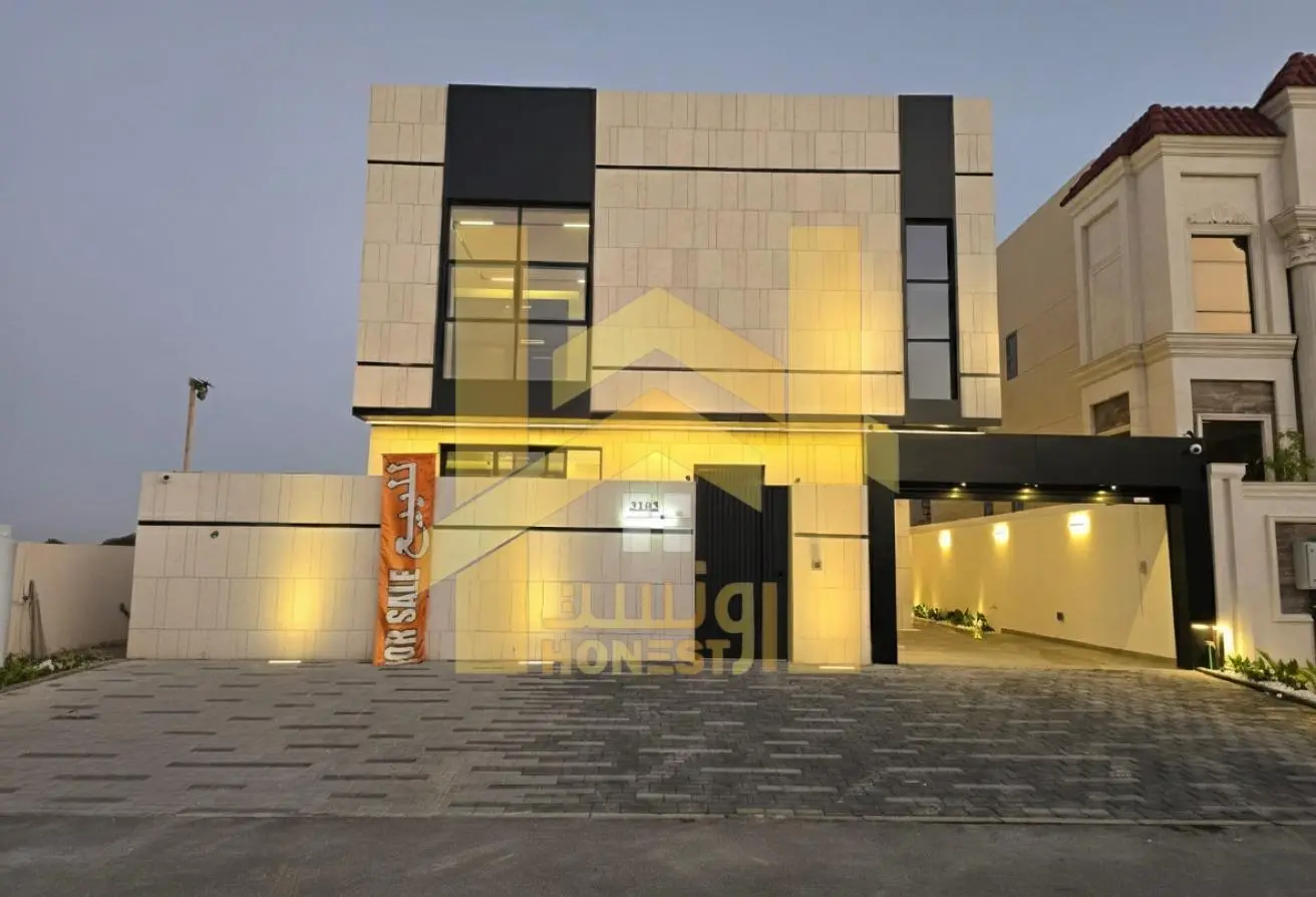 16209828 - Property Main Image