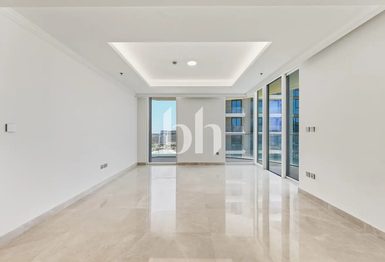 131553723 - Property Main Image