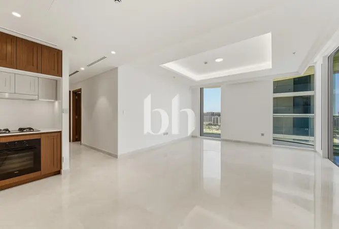 131553723 - Property Image 3