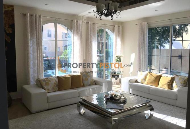 101996772 - Property Image 2
