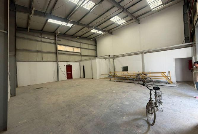 59748212 - Property Image 3