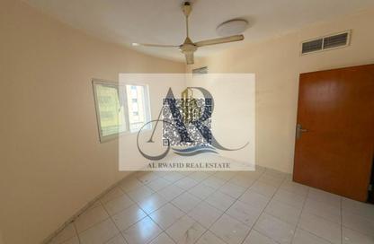 Apartment - 2 Bedrooms - 2 Bathrooms for rent in Al Naemiya Tower 2 - Al Naemiya Towers - Al Nuaimiya - Ajman Apartment - 2 Bedrooms - 2 Bathrooms for rent in Al Naemiya Tower 2 - Al Naemiya Towers - Al Nuaimiya - Ajman
