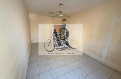 Apartment - 2 Bedrooms - 2 Bathrooms for rent in Al Naemiya Tower 2 - Al Naemiya Towers - Al Nuaimiya - Ajman Apartment - 2 Bedrooms - 2 Bathrooms for rent in Al Naemiya Tower 2 - Al Naemiya Towers - Al Nuaimiya - Ajman