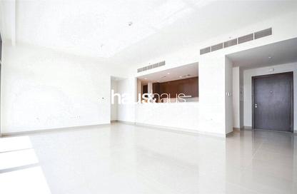 Apartment - 2 Bedrooms - 3 Bathrooms for sale in Mulberry 1 Building A2 - Mulberry 1 Block A - Mulberry 1 - Park Heights - Dubai Hills Estate - Dubai