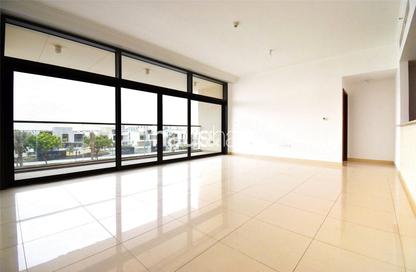 Apartment - 2 Bedrooms - 3 Bathrooms for sale in Mulberry 1 Building A2 - Mulberry 1 Block A - Mulberry 1 - Park Heights - Dubai Hills Estate - Dubai