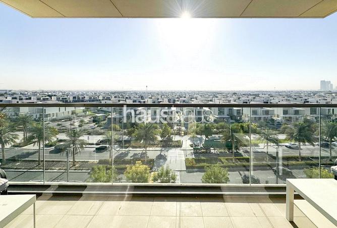 136091982 - Property Image 2