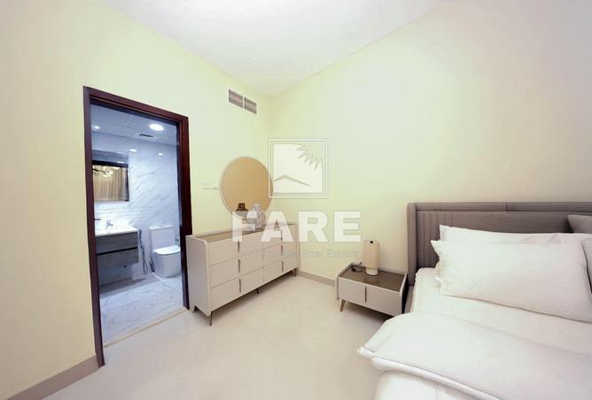 125189289 - Property Image 2